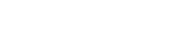 mindsphere-high-resolution-logo-transparent (2)