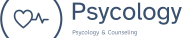 psycology-high-resolution-logo-transparent